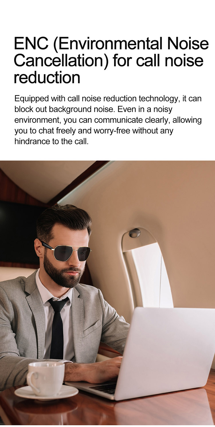 W100C translator smart glasses ,W100C smart glasses ,W100C smart sunglasses ,W100C AI smart glasses ,W100C Smart glasses AI ,AI smart glasses with translator , AI language translator sunglasses ,W100C sunglasses ,IXIU smart glasses ,Translator smart glasses ,Music smart glasses ,AI glasses ,intelligent glasses ,Smart eye-glasses ,real-time translations glasses ,Translated glasses ,Translation glasses
